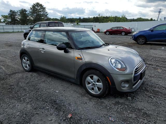 Photo 4 from auction – 2018 MINI COOPER with VIN WMWXP5C56J2D71667