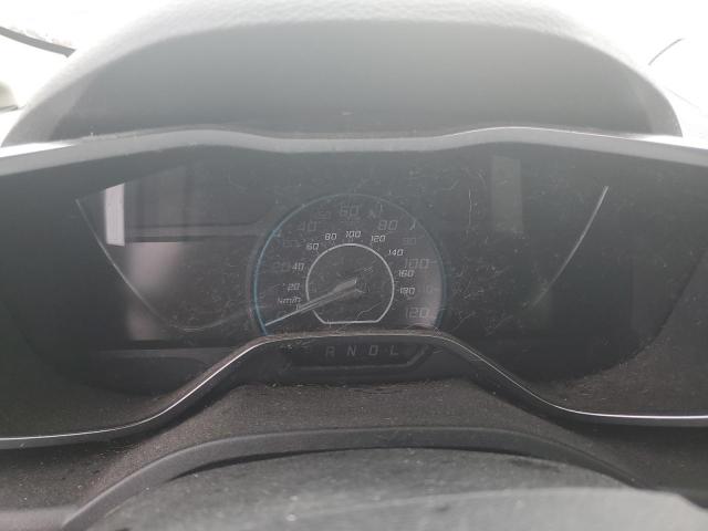 Снимка 9 от търг – 2014 FORD C-MAX PREM с VIN 1FADP5CU5EL512227