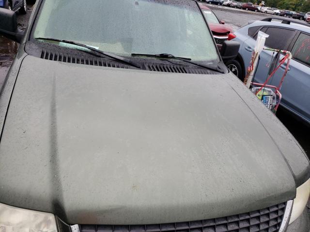 Photo 11 from auction – 2004 FORD EXPEDITION with VIN 1FMPU16W74LB88942