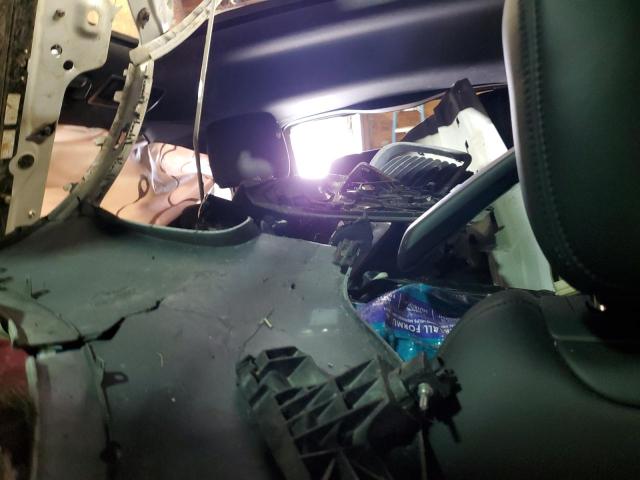 Photo 10 from auction – 2019 LAND ROVER RANGE ROVE with VIN SALGS5RE2KA551041
