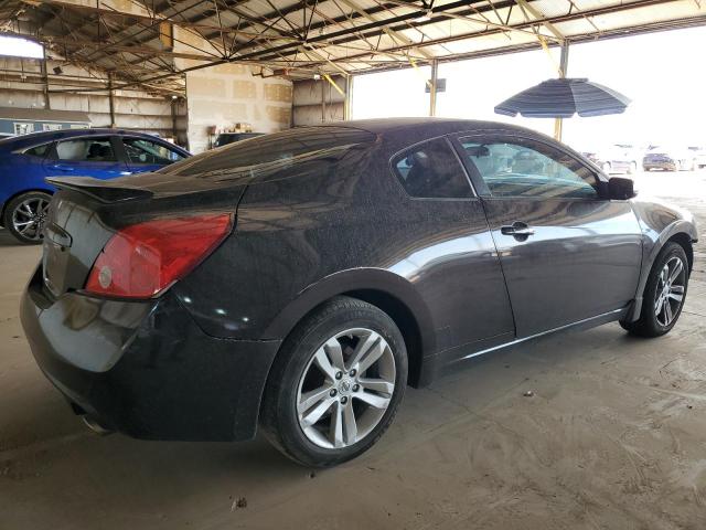 Photo 3 from auction – 2010 NISSAN ALTIMA S with VIN 1N4AL2EP4AC114327