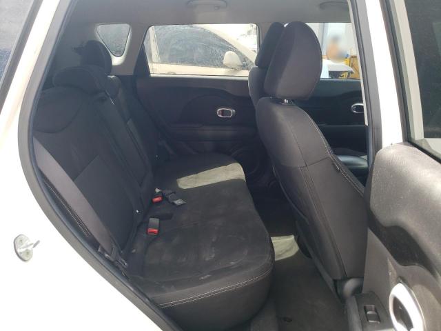 Photo 11 from auction – 2014 KIA SOUL with VIN KNDJN2A27E7737664