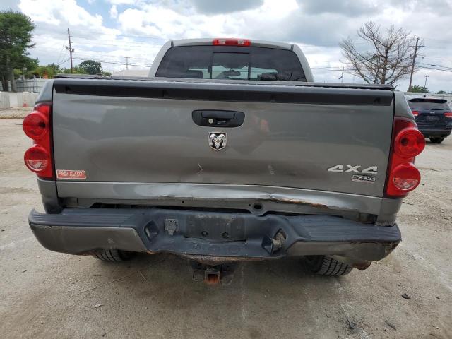 Photo 6 from auction – 2008 DODGE RAM 1500 S with VIN 1D7HU18298S629846