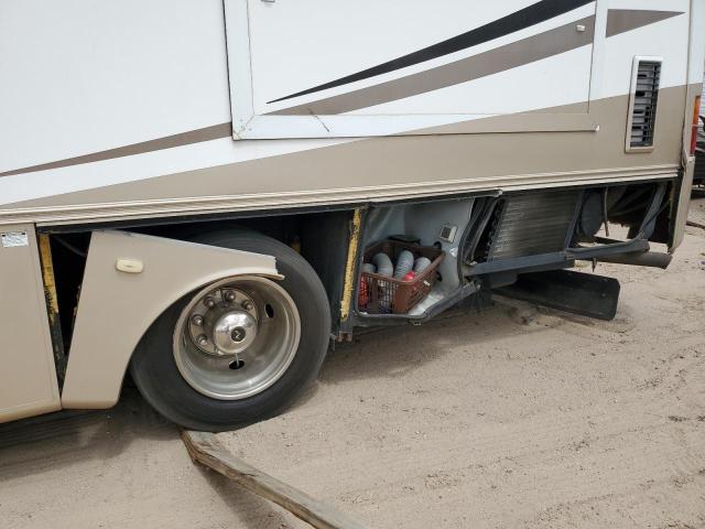 Photo 9 from auction – 2003 MONA TRAILER with VIN 1RF62435031025197