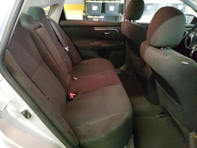 Photo 10 from auction – 2015 NISSAN ALTIMA 2.5 with VIN 1N4AL3AP0FC195166