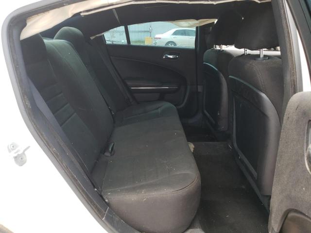 Photo 10 from auction – 2013 DODGE CHARGER PO with VIN 2C3CDXAT9DH571043