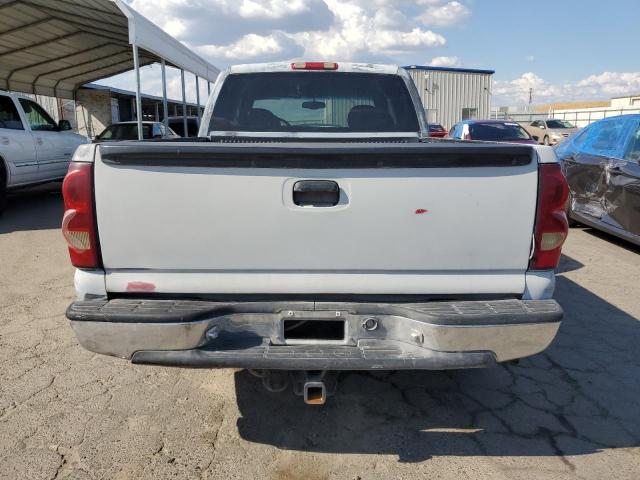 Photo 6 from auction – 1999 CHEVROLET SILVERADO2 with VIN 2GCEC19T4X1142687