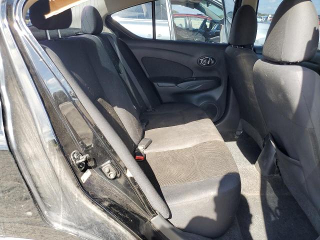 Photo 10 from auction – 2013 NISSAN VERSA S with VIN 3N1CN7AP2DL865762