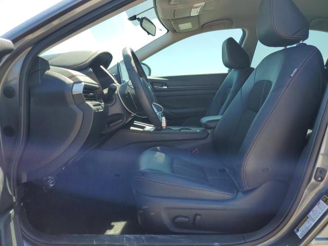Photo 7 from auction – 2019 NISSAN ALTIMA SR with VIN 1N4BL4CV5KC184003