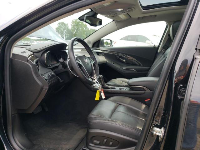 Photo 7 from auction – 2014 BUICK LACROSSE with VIN 1G4GB5G3XEF131121