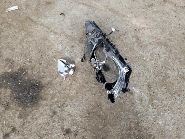 Photo 12 from auction – 2016 MAZDA CX-5 GT with VIN JM3KE4DY8G0647698