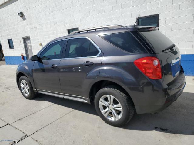 Photo 2 from auction – 2015 CHEVROLET EQUINOX LT with VIN 2GNFLGEK7F6403744