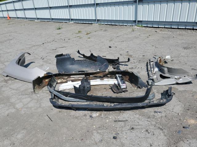 Photo 12 from auction – 2007 CHEVROLET SILVERADO with VIN 1GCHK29D57E183648