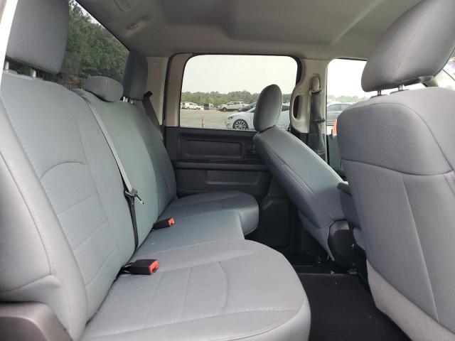 Photo 10 from auction – 2019 RAM 1500 CLASS with VIN 1C6RR6KG7KS520947