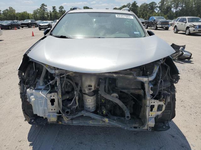 Photo 5 from auction – 2016 TOYOTA RAV4 LE with VIN 2T3ZFREV1GW241571