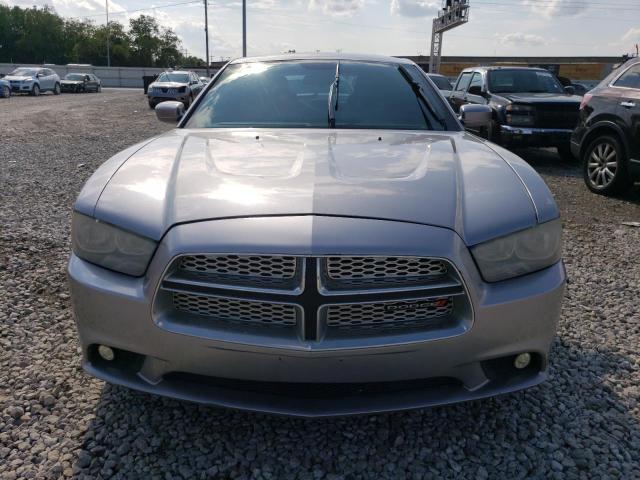 Photo 5 from auction – 2013 DODGE CHARGER SE with VIN 2C3CDXBGXDH688566