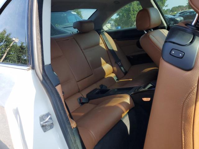 Photo 10 from auction – 2012 BMW 328 XI SUL with VIN WBAKF5C5XCE657520