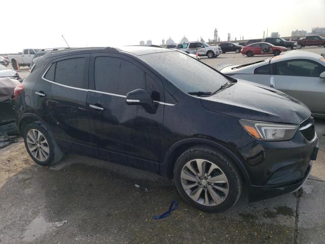 Photo 4 from auction – 2017 BUICK ENCORE PRE with VIN KL4CJASB0HB251027