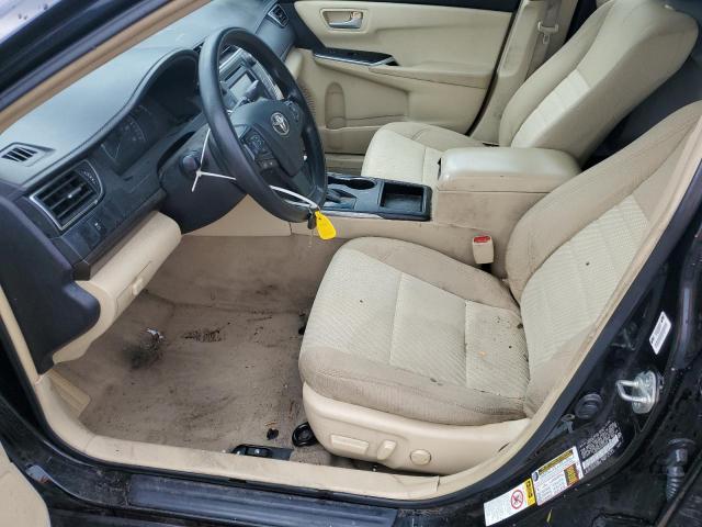 Photo 7 from auction – 2015 TOYOTA CAMRY LE with VIN 4T1BF1FK4FU913198