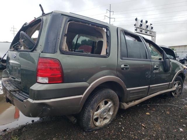 Photo 3 from auction – 2004 FORD EXPEDITION with VIN 1FMFU17L64LA88332