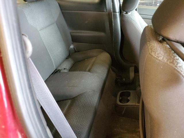 Photo 10 from auction – 2007 PONTIAC G5 with VIN 1G2AL15F877233287