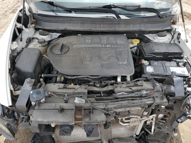 Photo 12 from auction – 2018 JEEP CHEROKEE T with VIN 1C4PJMBX5JD568929