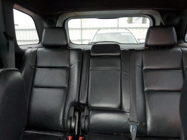 Photo 10 from auction – 2015 JEEP GRAND CHER with VIN 1C4RJFCG8FC933068