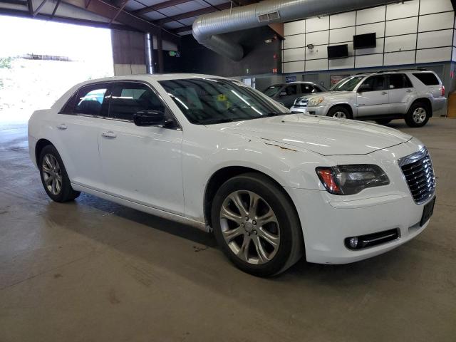 Photo 4 from auction – 2013 CHRYSLER 300 S with VIN 2C3CCAGG8DH603751
