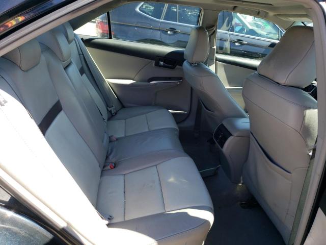 Photo 10 from auction – 2012 TOYOTA CAMRY BASE with VIN 4T4BF1FK9CR265892