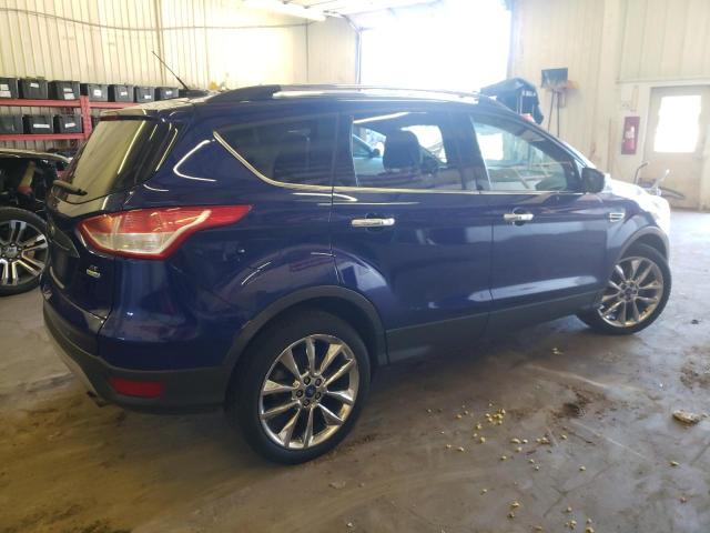 Photo 3 from auction – 2015 FORD ESCAPE SE with VIN 1FMCU9G98FUB06929