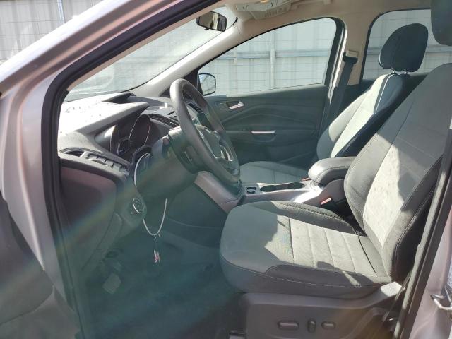 Photo 7 from auction – 2016 FORD ESCAPE SE with VIN 1FMCU0GX8GUB54068