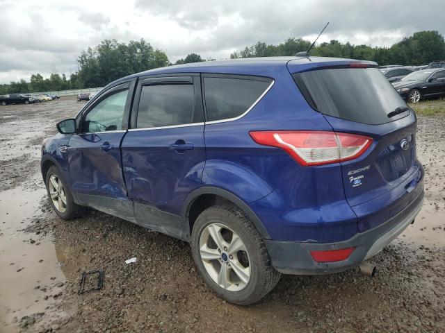Photo 2 from auction – 2013 FORD ESCAPE SE with VIN 1FMCU9GX6DUB89157