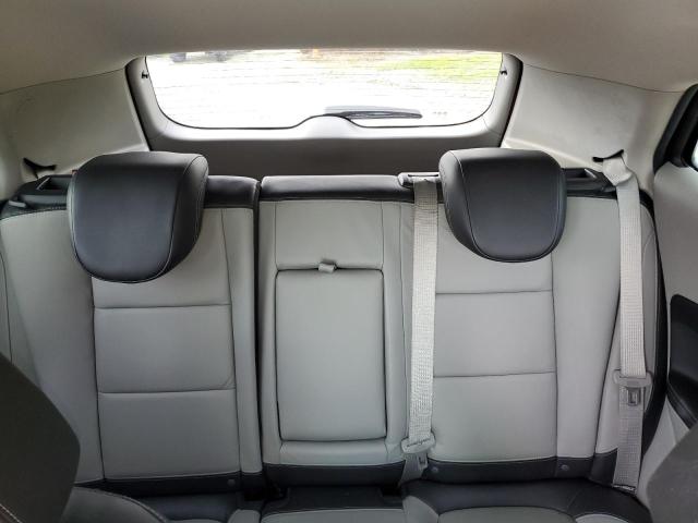Photo 10 from auction – 2013 BUICK ENCORE with VIN KL4CJGSB2DB122378