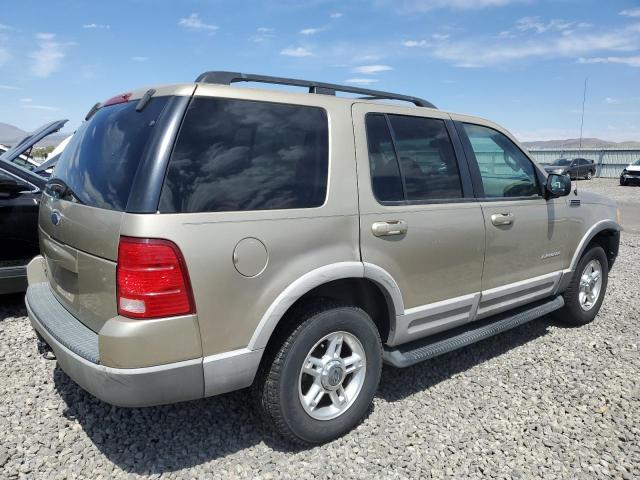 Photo 3 from auction – 2002 FORD EXPLORER X with VIN 1FMZU73EX2ZB42586