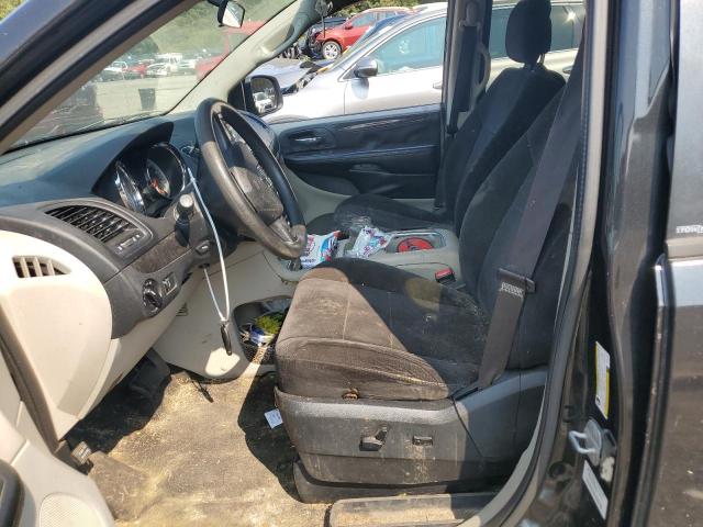 Zdjęcie 7 z aukcji – 2012 DODGE GRAND CARA z VIN 2C4RDGCG3CR241879
