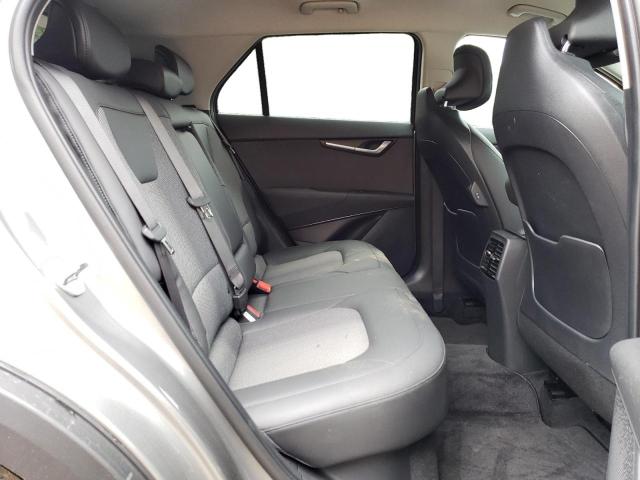 Zdjęcie 11 z aukcji – 2023 KIA NIRO EX z VIN KNDCR3LE2P5058703