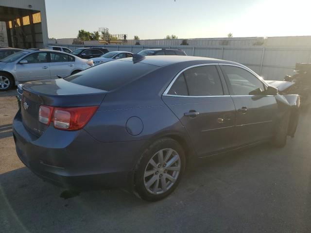 Photo 3 from auction – 2015 CHEVROLET MALIBU 2LT with VIN 1G11D5SLXFF233928