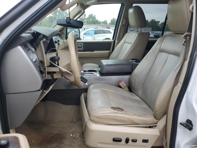 Photo 7 from auction – 2012 FORD EXPEDITION with VIN 1FMJU1H58CEF14146