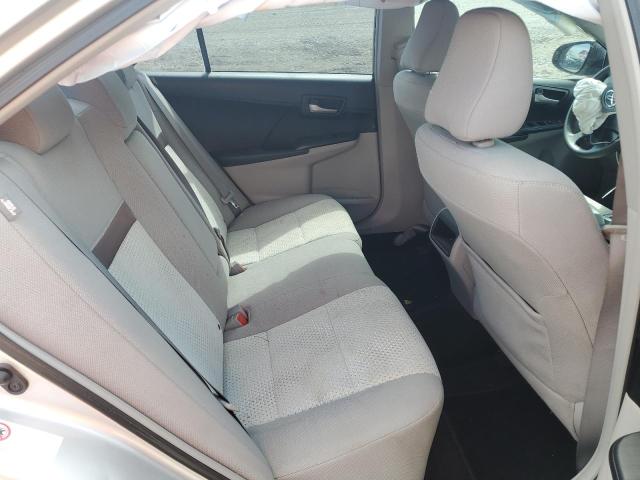 Photo 10 from auction – 2012 TOYOTA CAMRY BASE with VIN 4T1BF1FK5CU598049