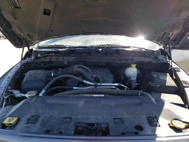 Photo 11 from auction – 2014 RAM 1500 ST with VIN 1C6RR7FT5ES201175