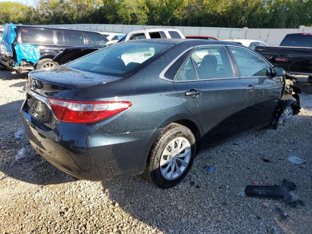 Photo 3 from auction – 2015 TOYOTA CAMRY LE with VIN 4T4BF1FK0FR476340