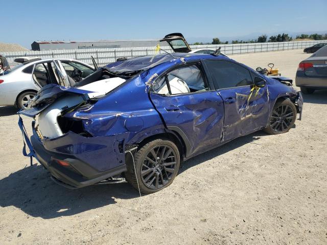 Photo 3 from auction – 2022 SUBARU WRX PREMIU with VIN JF1VBAF64N9006376