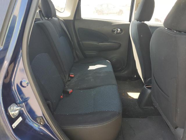 Photo 10 from auction – 2018 NISSAN VERSA NOTE with VIN 3N1CE2CP4JL352685