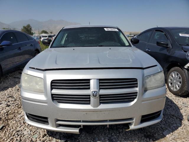 Фото 5 с аукциона – 2008 DODGE MAGNUM с VIN 2D4FV47T58H111172