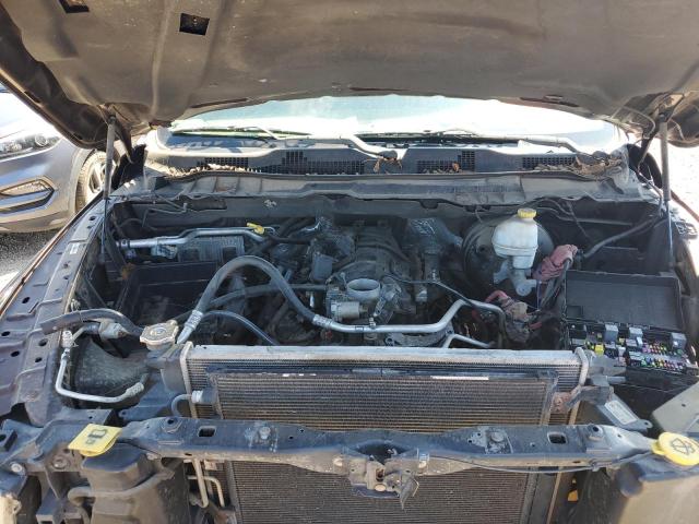 Photo 11 from auction – 2013 DODGE 1500 with VIN 1C6RR6GT2DS633813