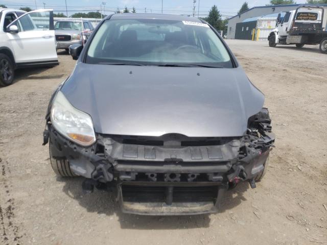 صورة رقم 5 من المزاد - 2013 FORD FOCUS SE مع VIN 1FADP3F23DL278859