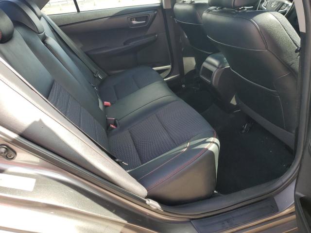 Photo 10 from auction – 2015 TOYOTA CAMRY LE with VIN 4T1BF1FK6FU097790