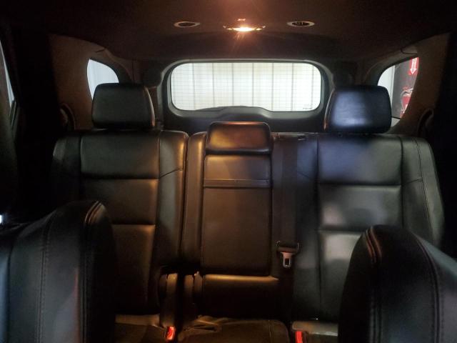 Снимка 10 от търг – 2015 DODGE DURANGO R/ с VIN 1C4SDJCT2FC874396