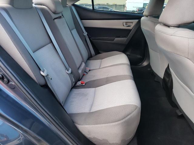Photo 10 from auction – 2019 TOYOTA COROLLA L with VIN 5YFBURHE3KP894635
