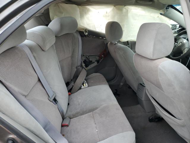 Photo 10 from auction – 2007 TOYOTA COROLLA CE with VIN 1NXBR30E77Z911467